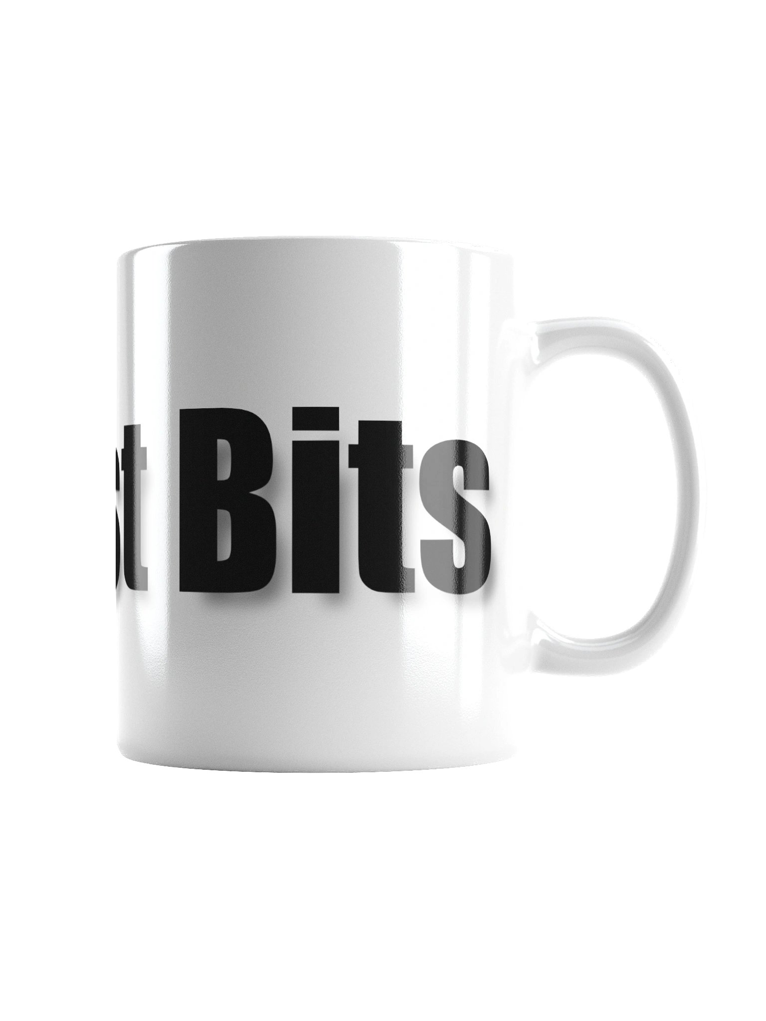 Its Just Bits Mug product image (5)