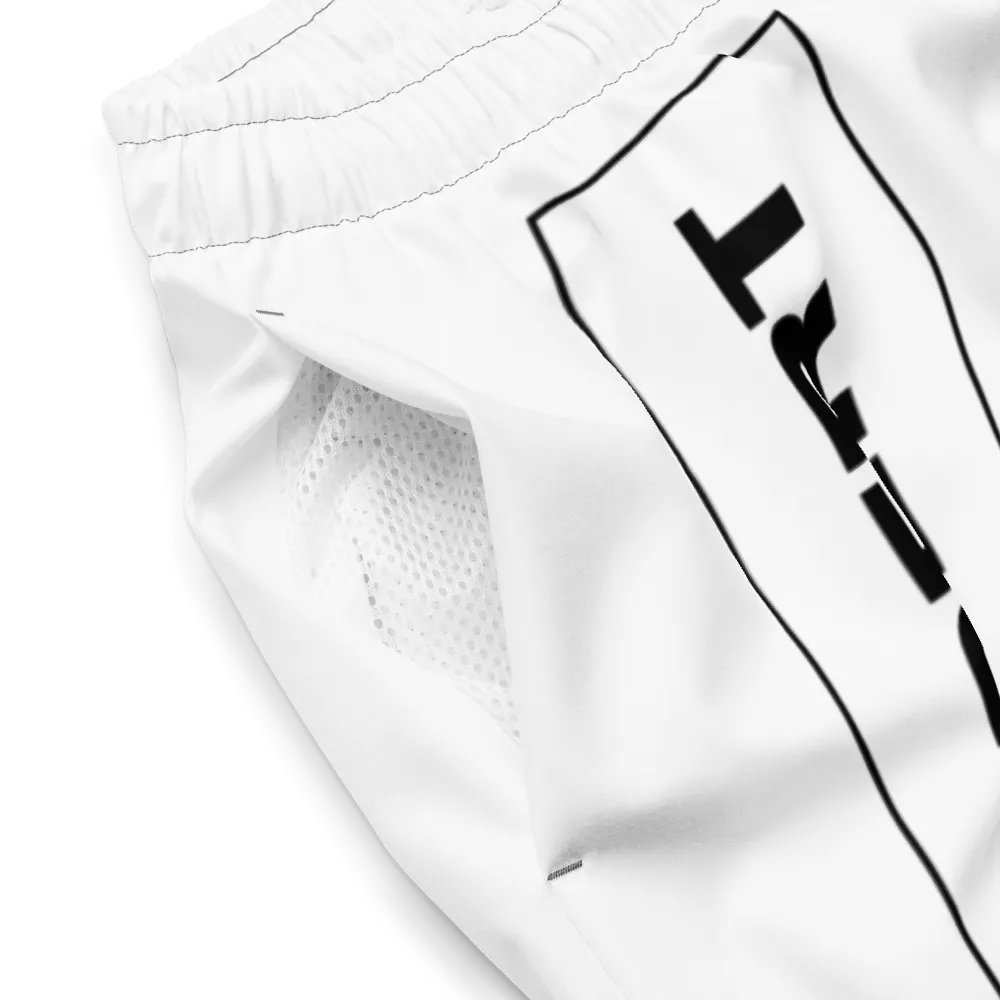 Rupert Gaming Swim Trunks product image (10)