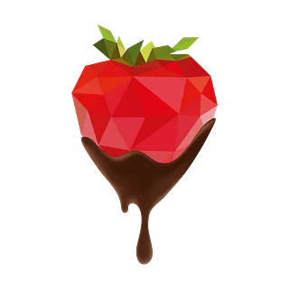 LaniBerri