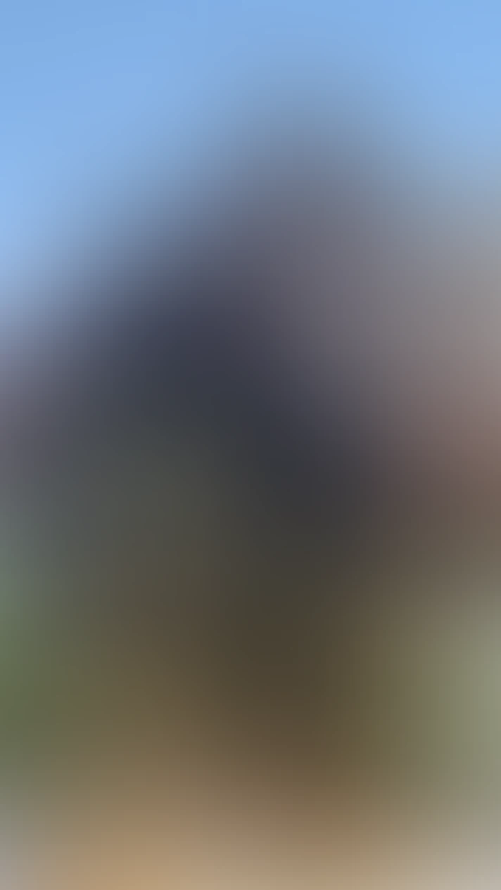 Video thumbnail background