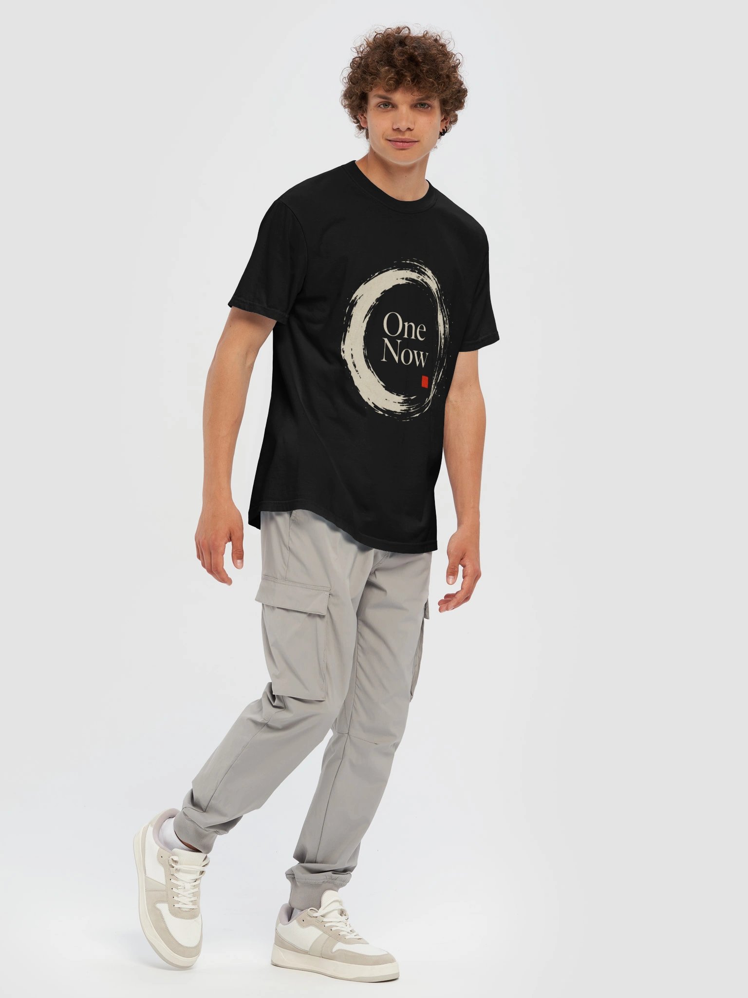 One Now T product image (7)