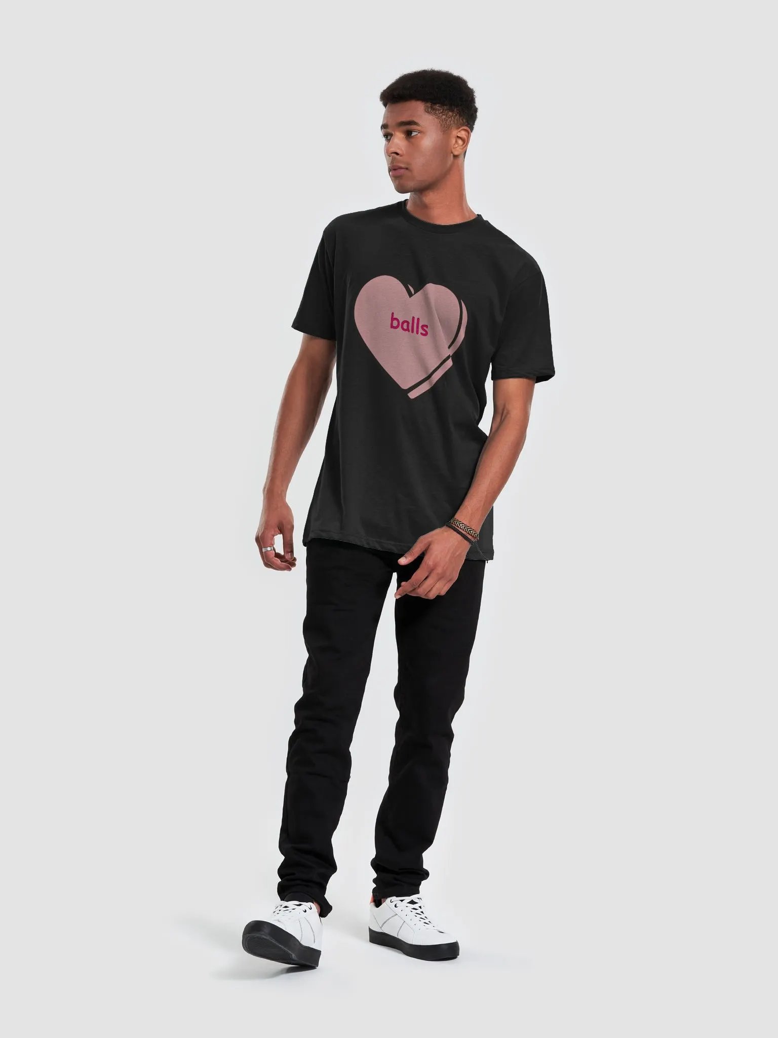 Love-balls product image (37)