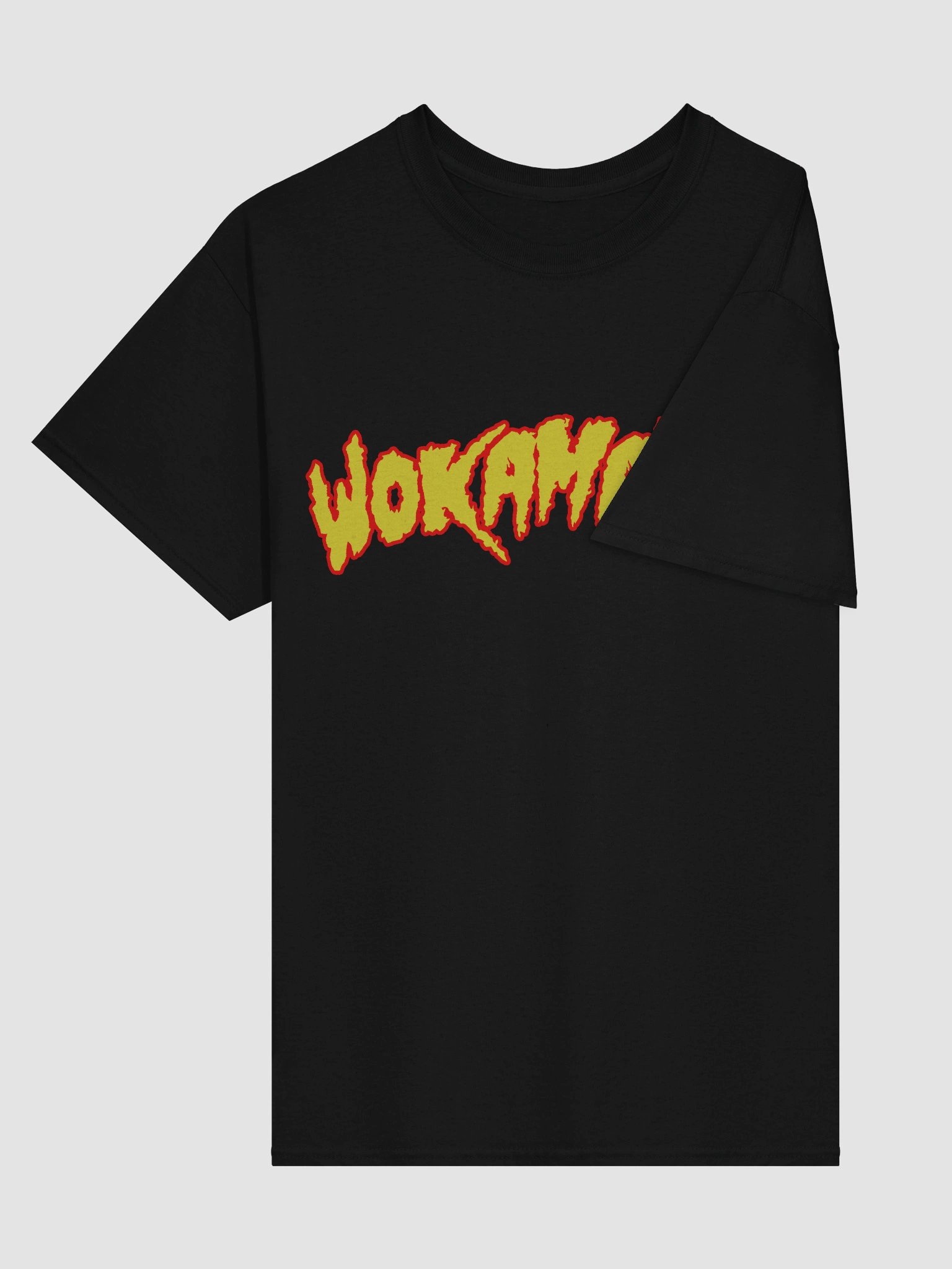 Wokamania Jaune product image (7)