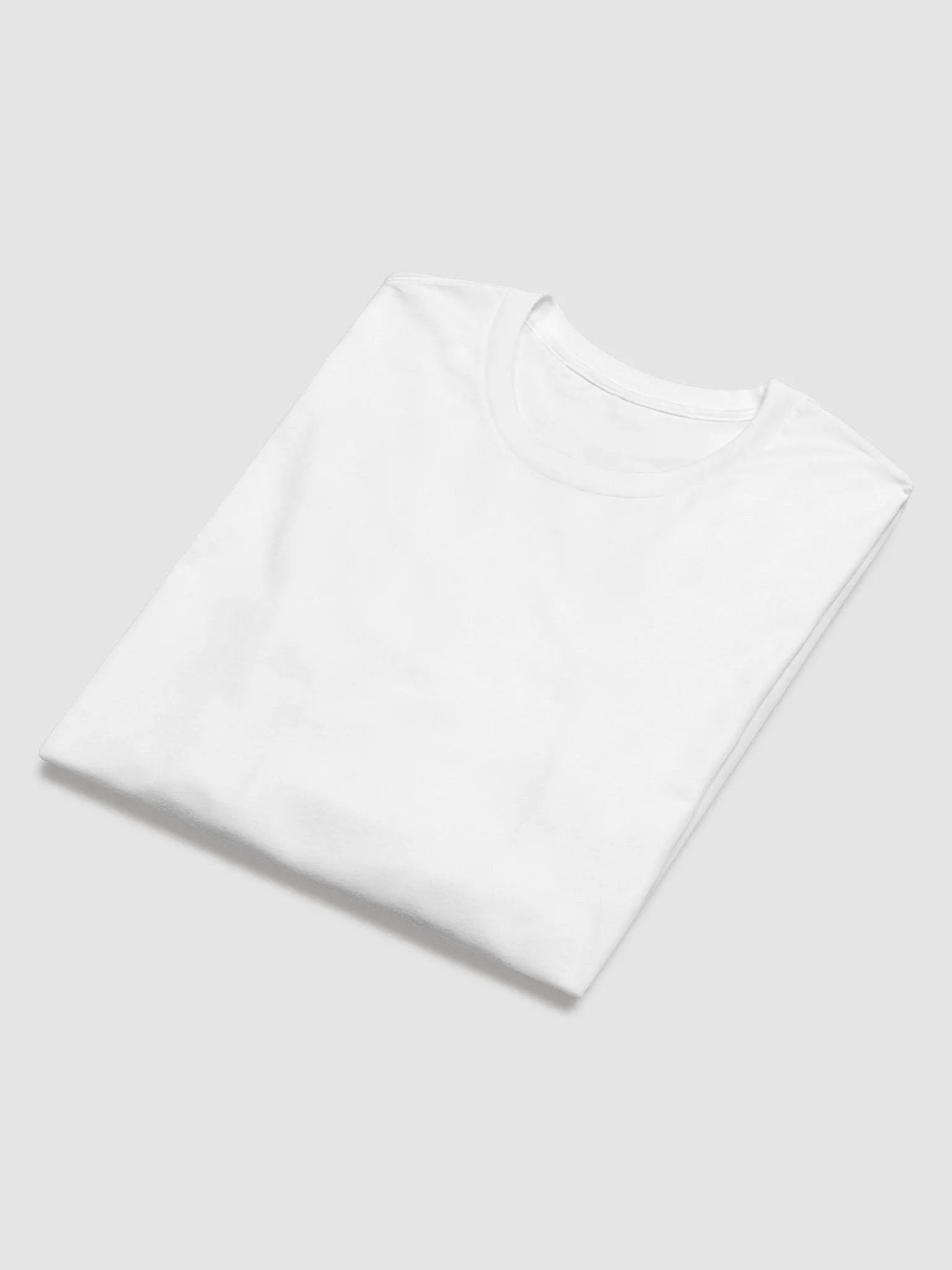 Zen Brushstroke Kanji Long Sleeve product image (6)
