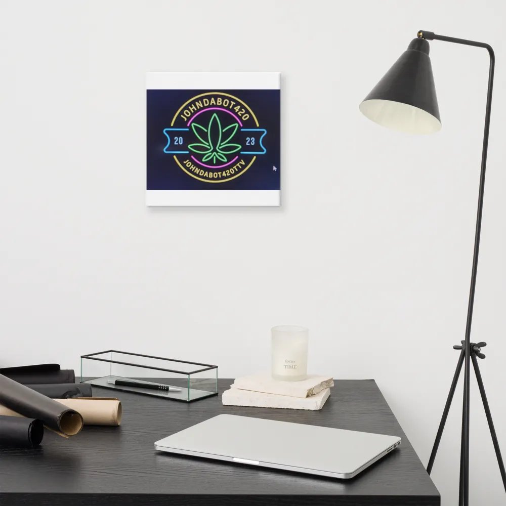 dabot painting product image (13)
