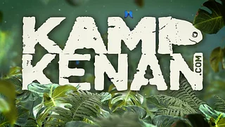 Kamp Kenan