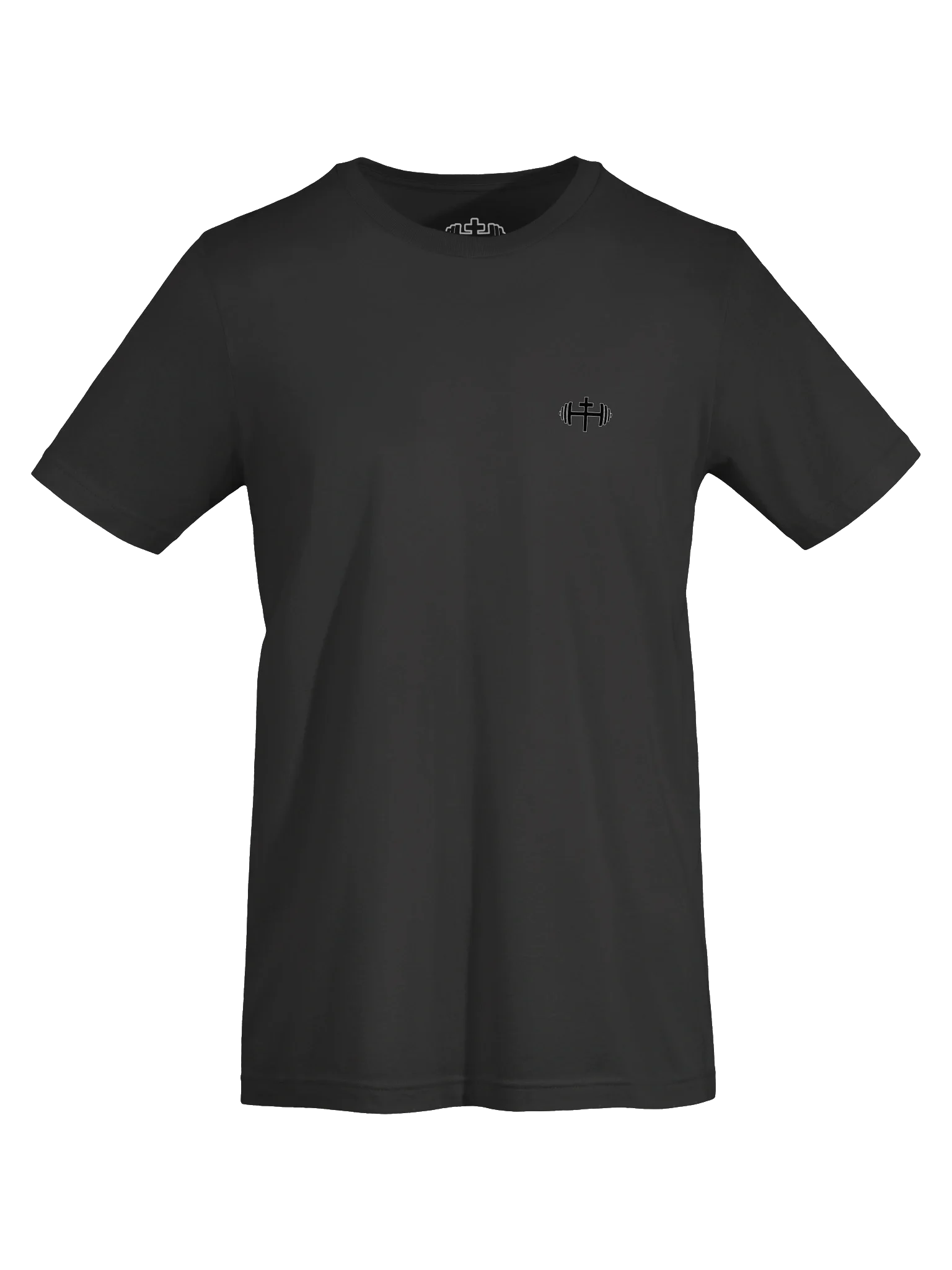 His House Heritage Unisex Classic T-Shirt by His House