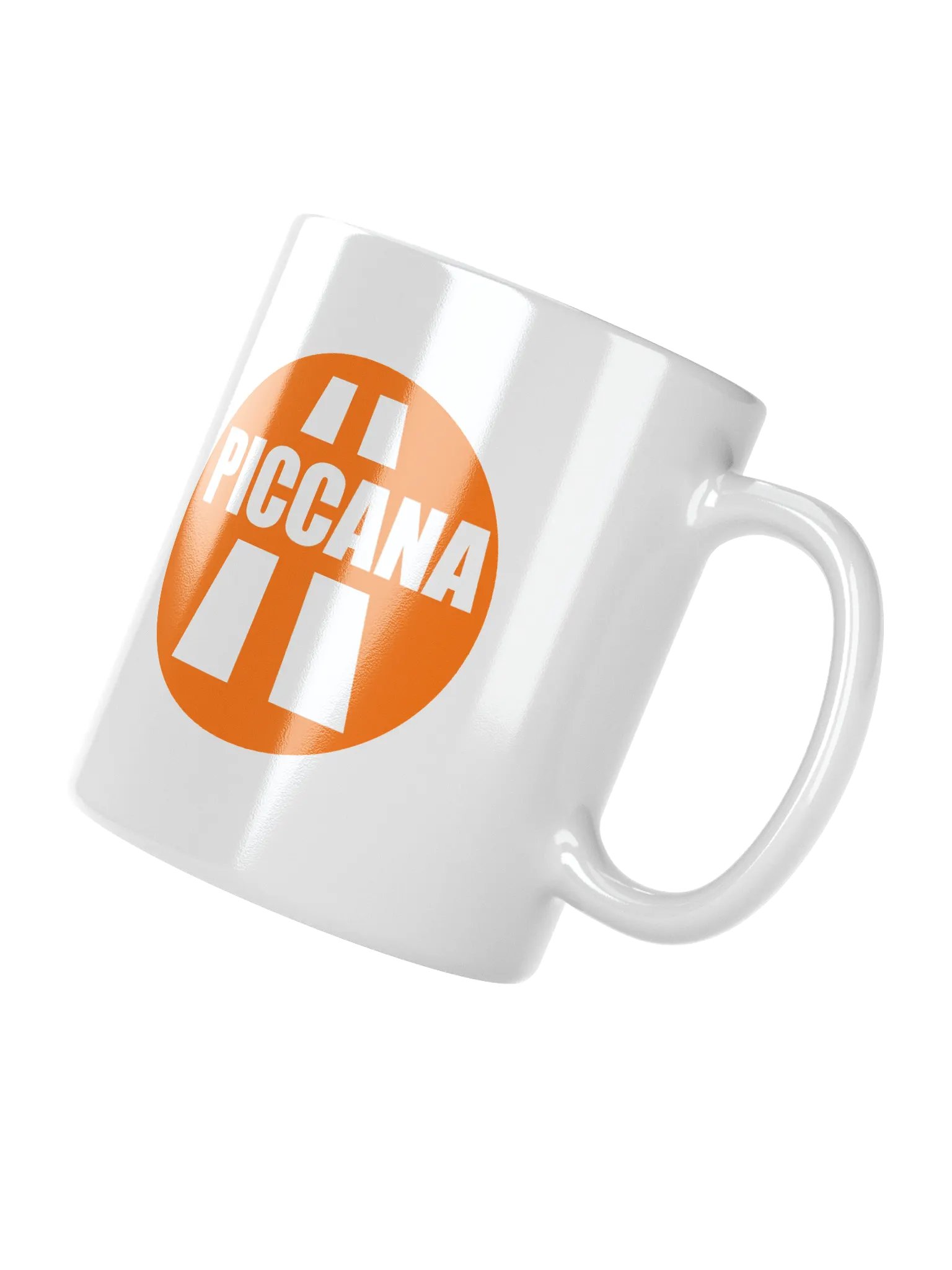 PICCANA MUG product image (17)