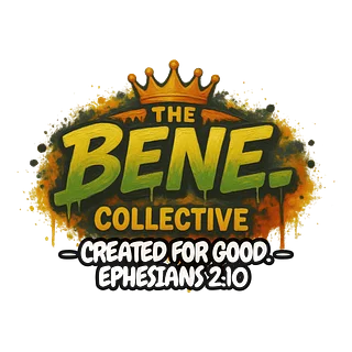 The BENE. Collective™