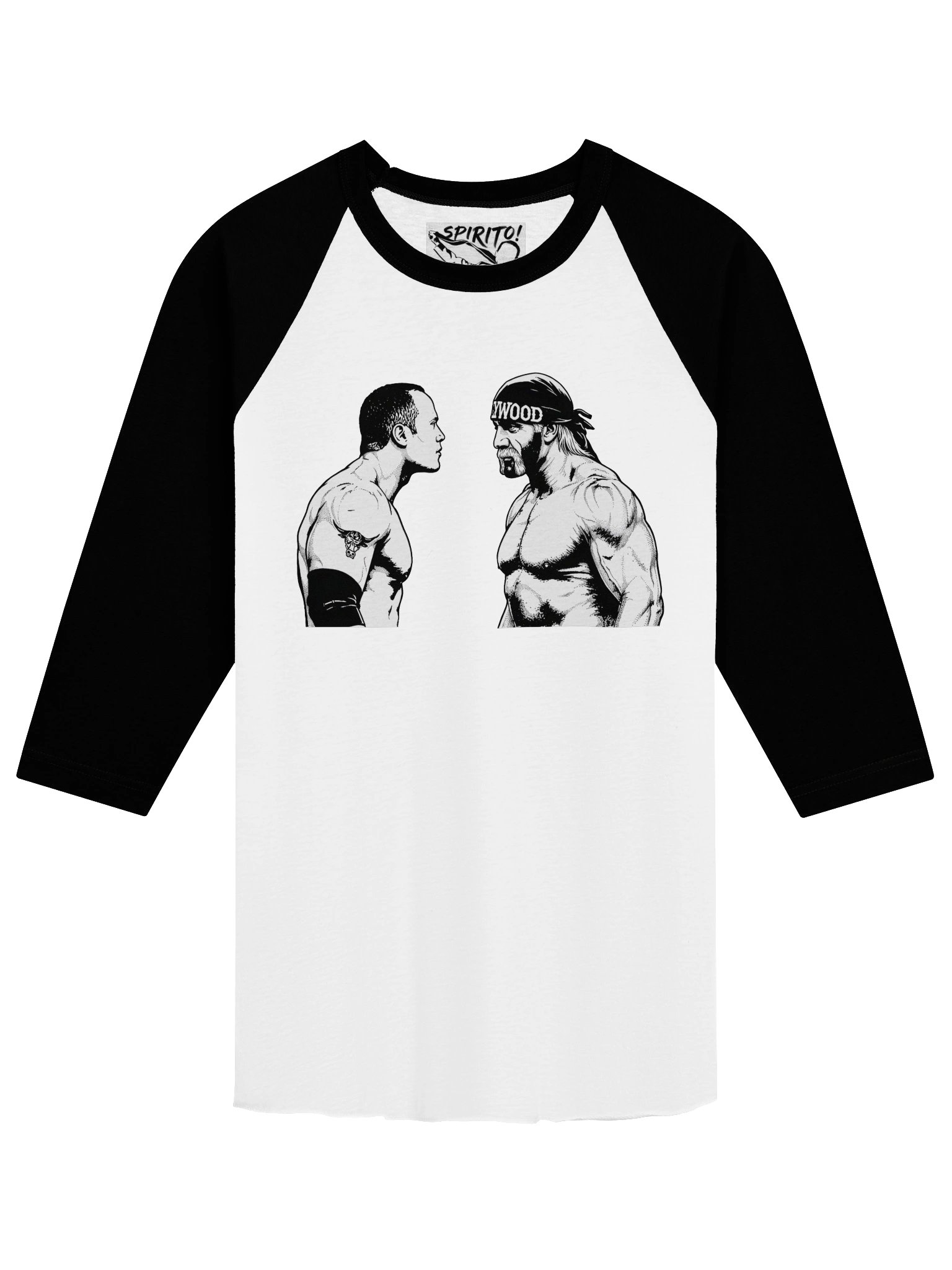 Rock Hogan product image (1)