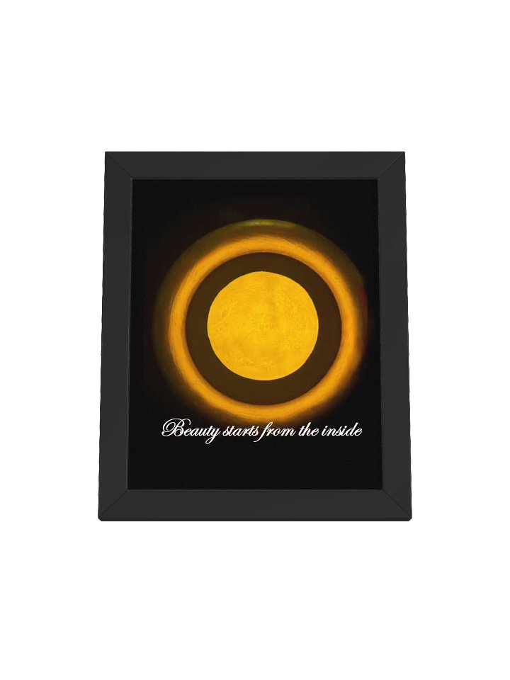 Beauty Moon product image (1)