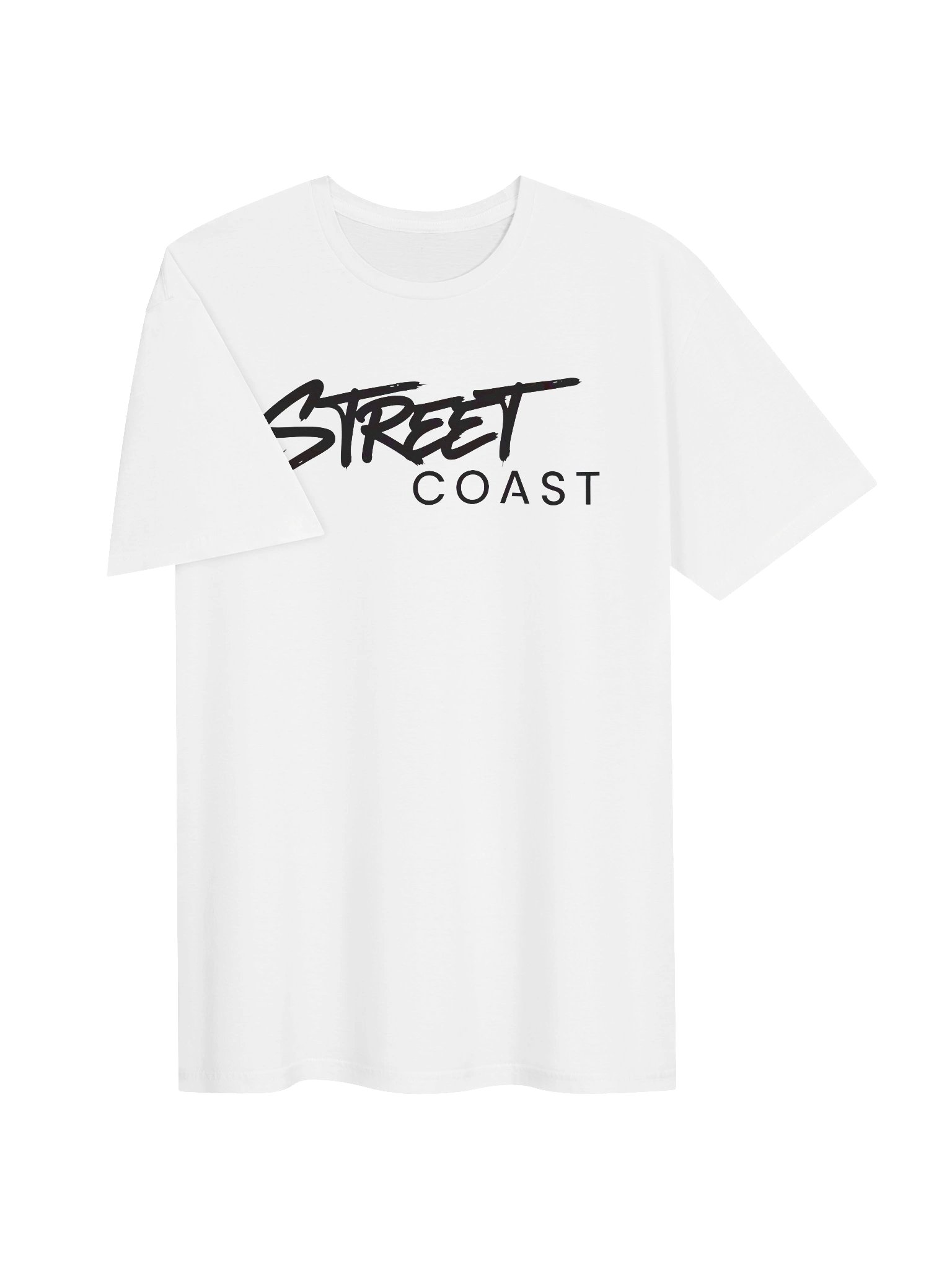 Gildan Unisex Softstyle Graphic Tee - Street Coast product image (4)
