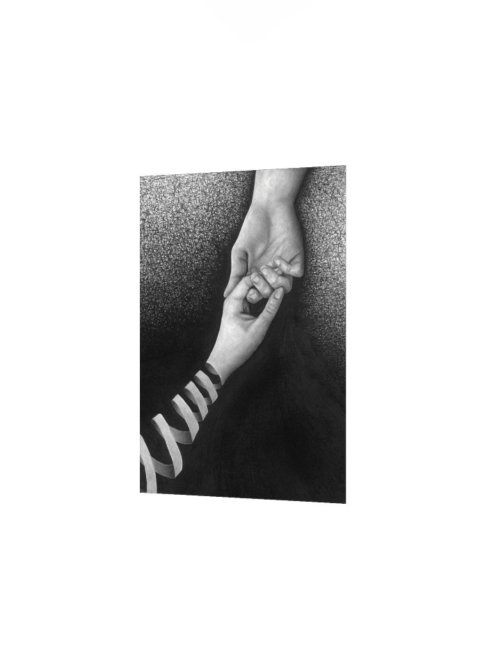 "I'm Sorry" product image (4)