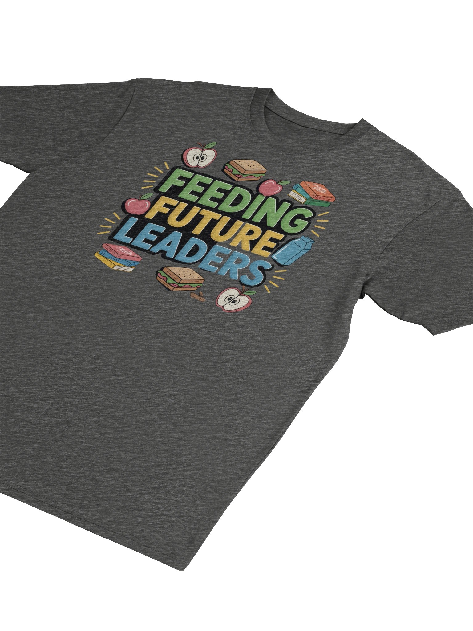 Feeding future leader product image (4)