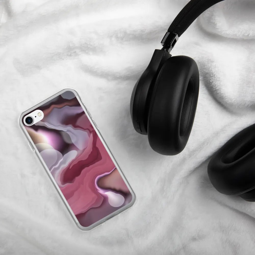 liquid art phone case product image (330)
