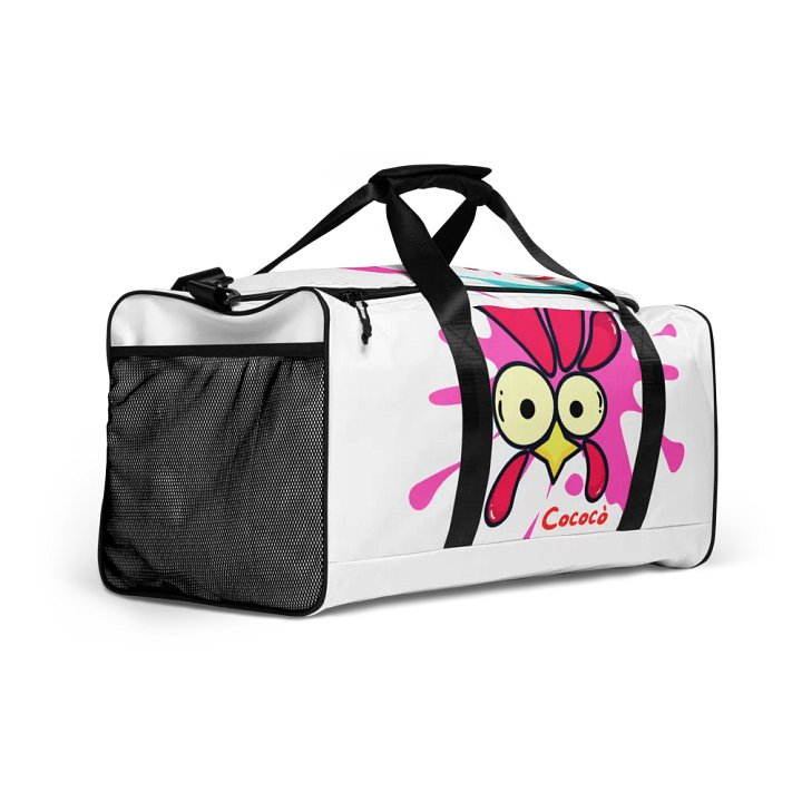 Cococò product image (2)