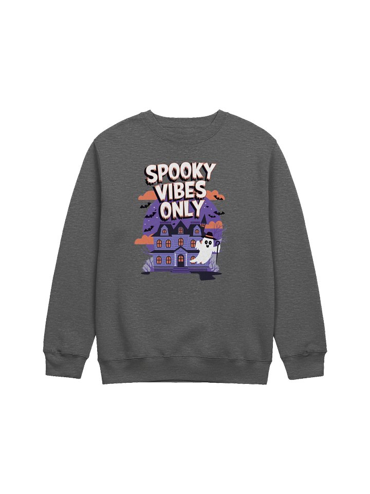 Spooky Season Quotes product image (1)