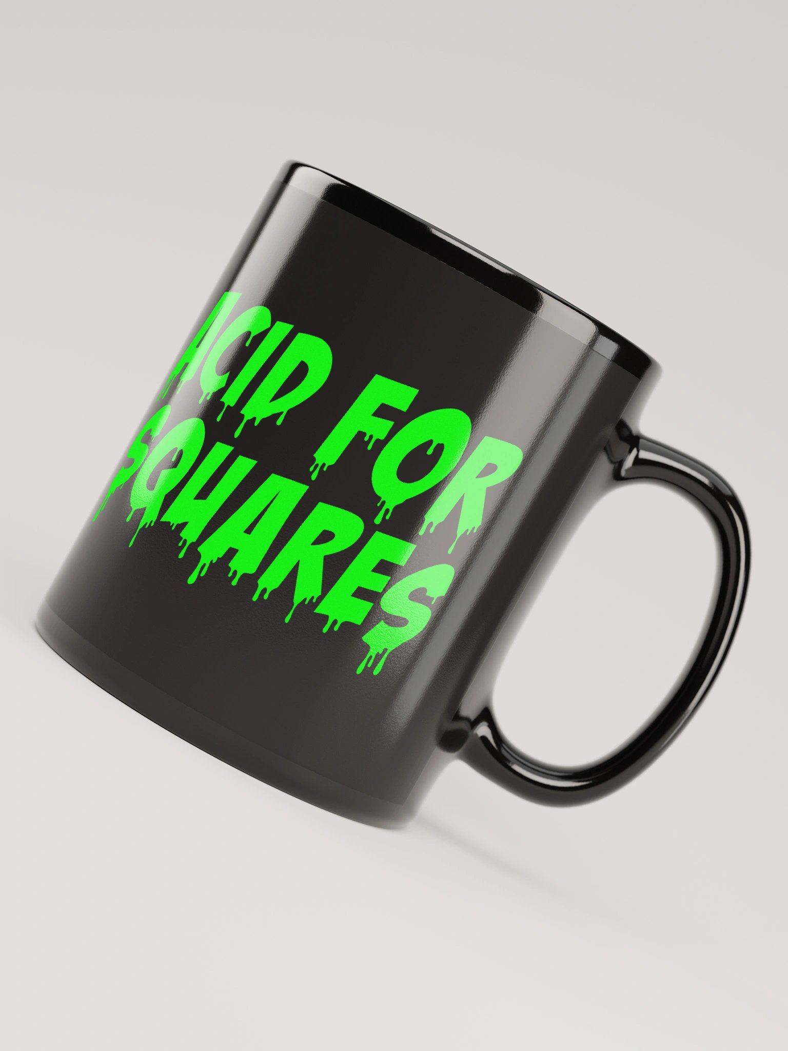 Alien Brew Mug product image (4)