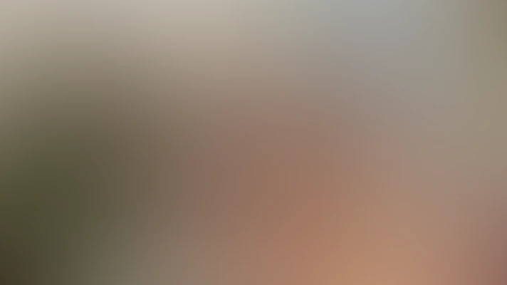 Audio thumbnail background