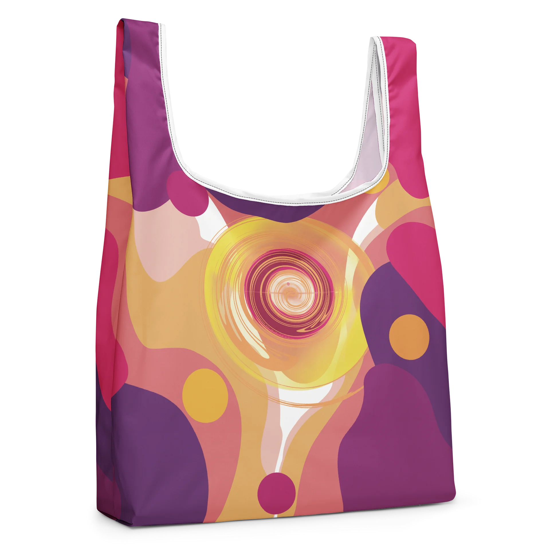 At Tote bag product image (4)