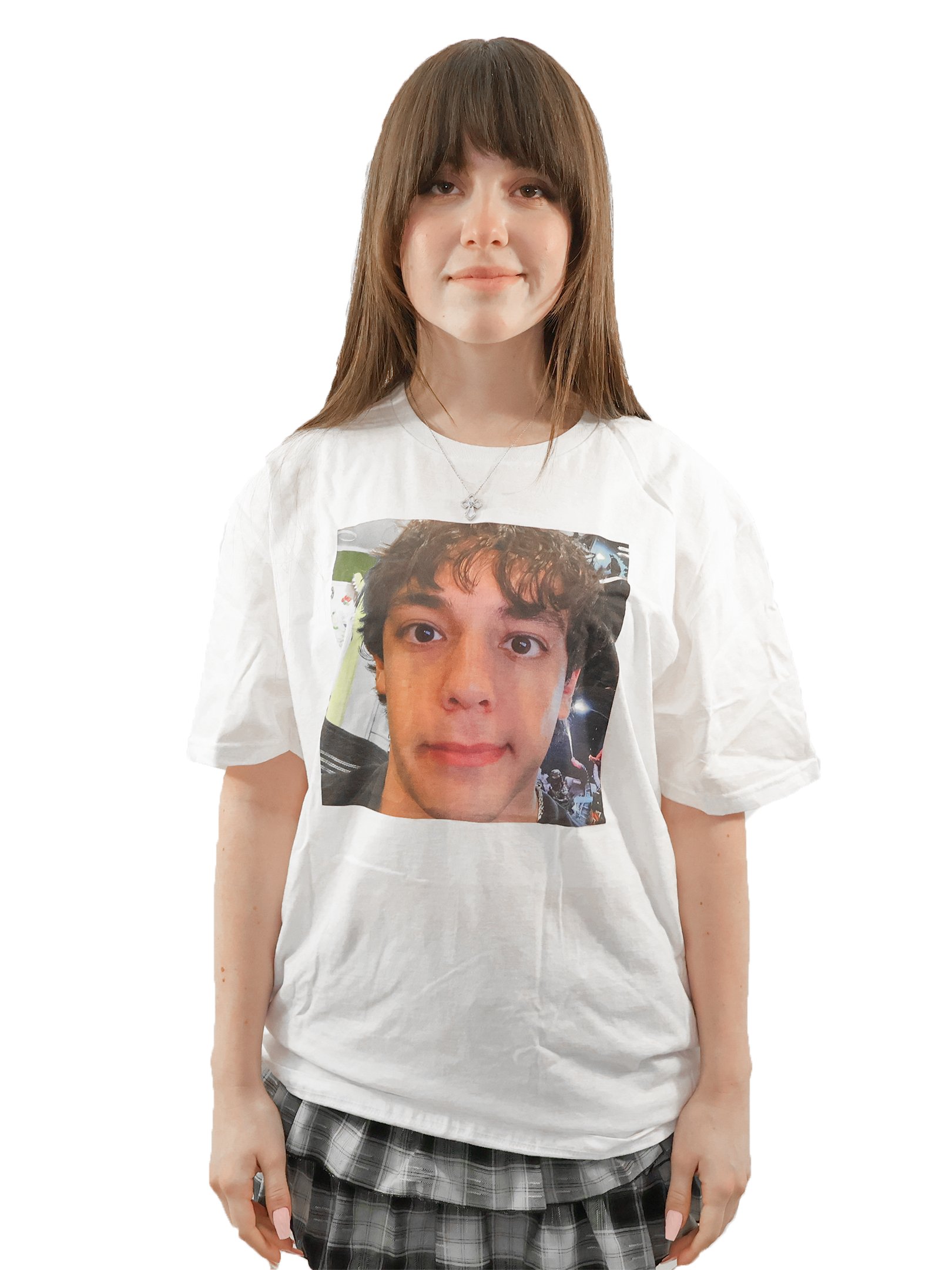 Lukey product image (1)