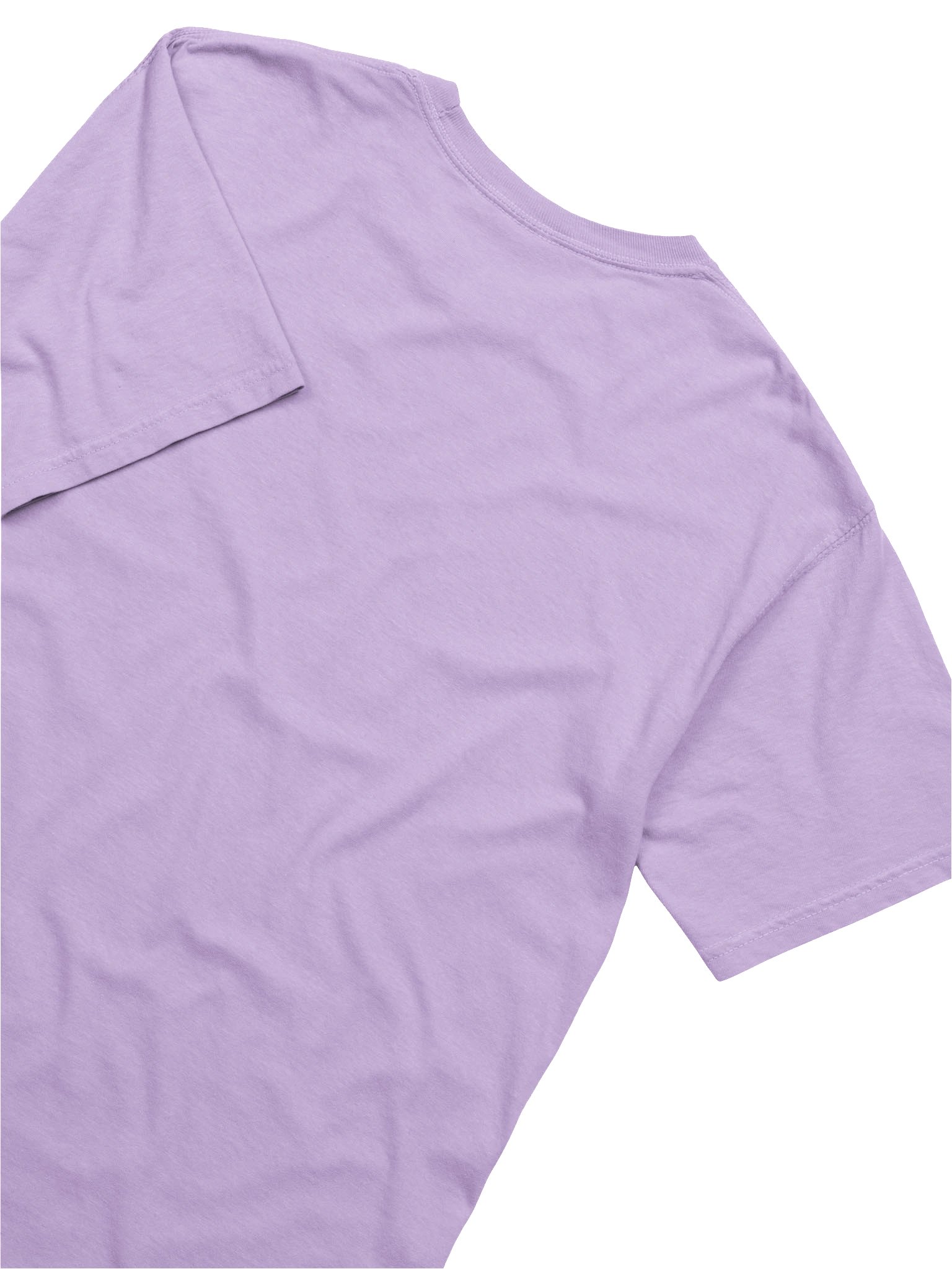 Don't be Fascism's ally! product image (6)