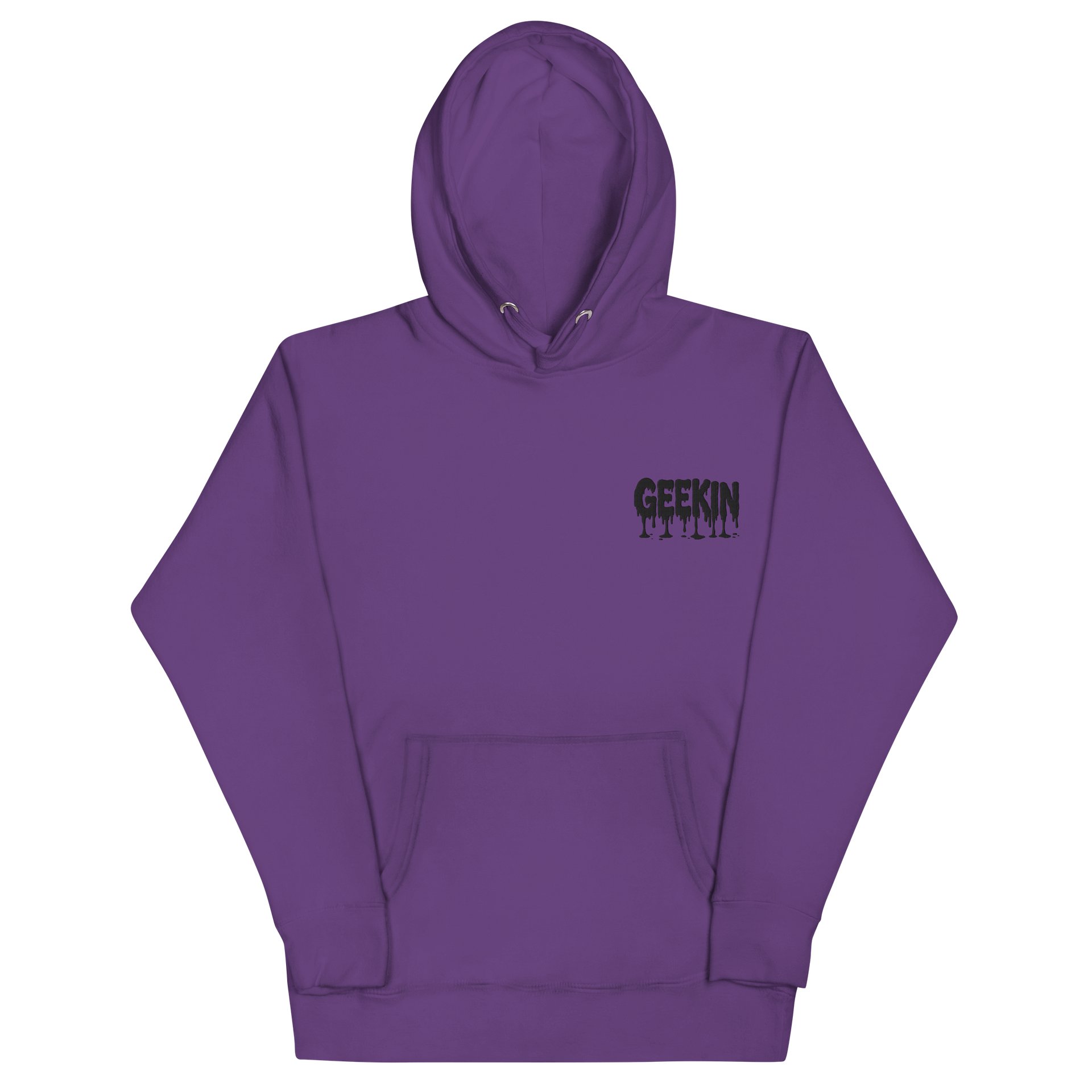Geekin creation product image (3)