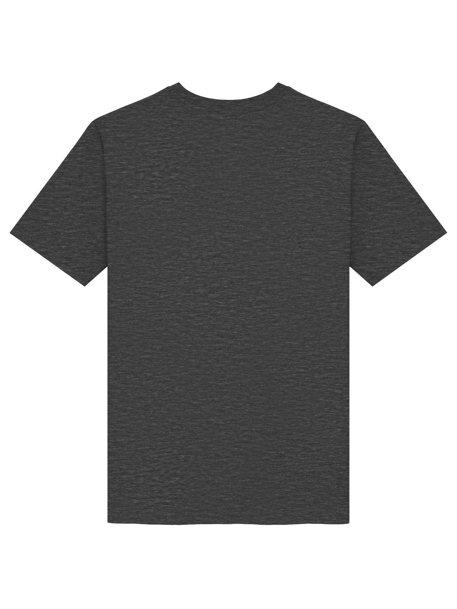 Rock Paper Scissors T-Shirt product image (23)