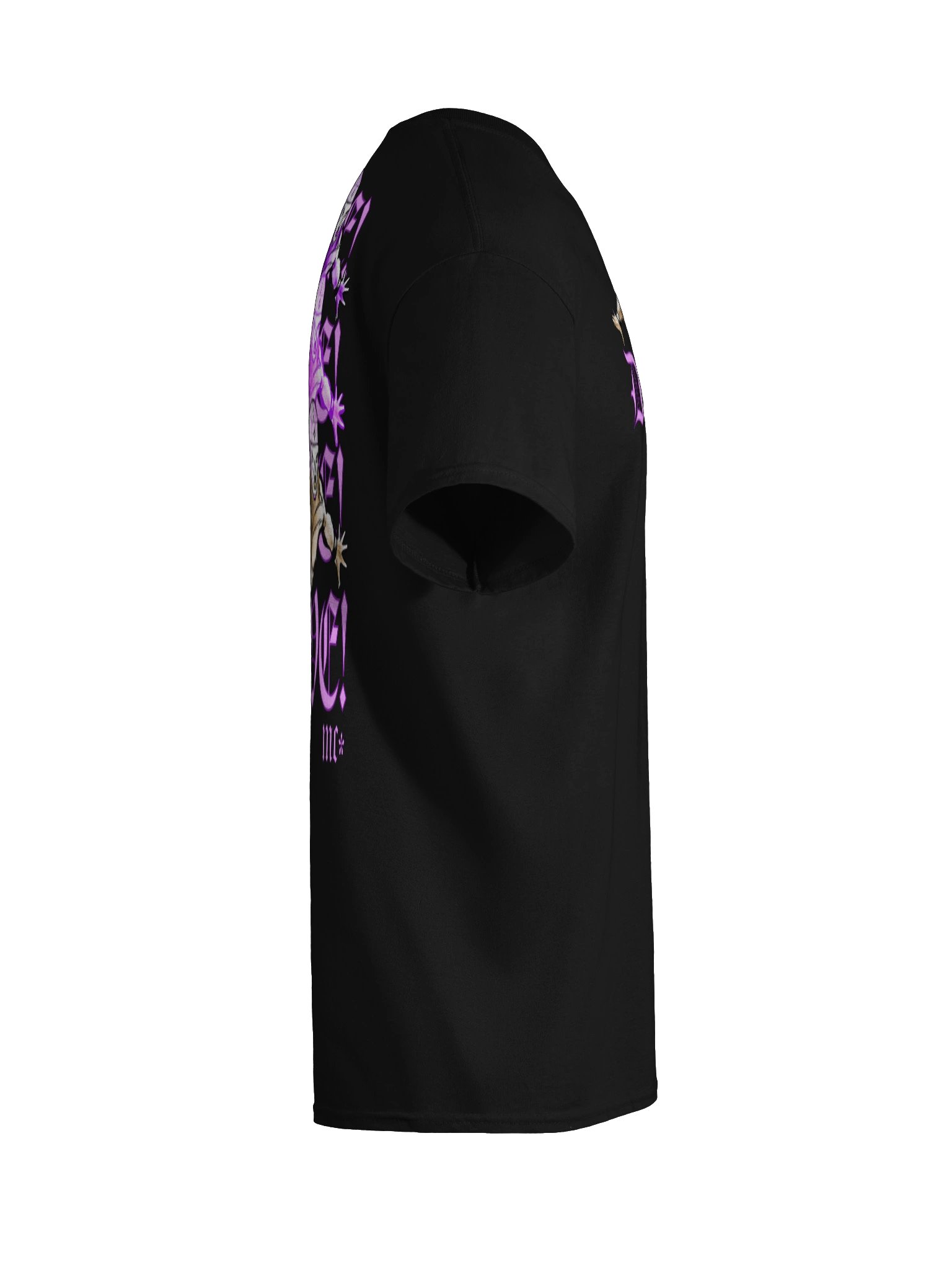 MC DIVE! product image (57)