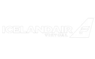 Icelandair Virtual