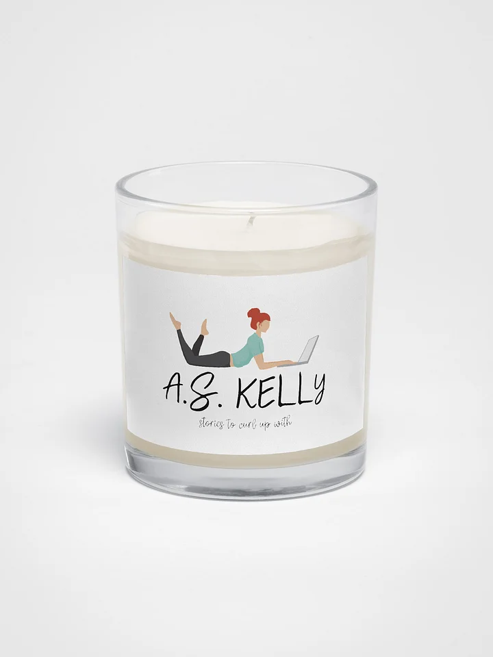 Kelly Candle product image (1)