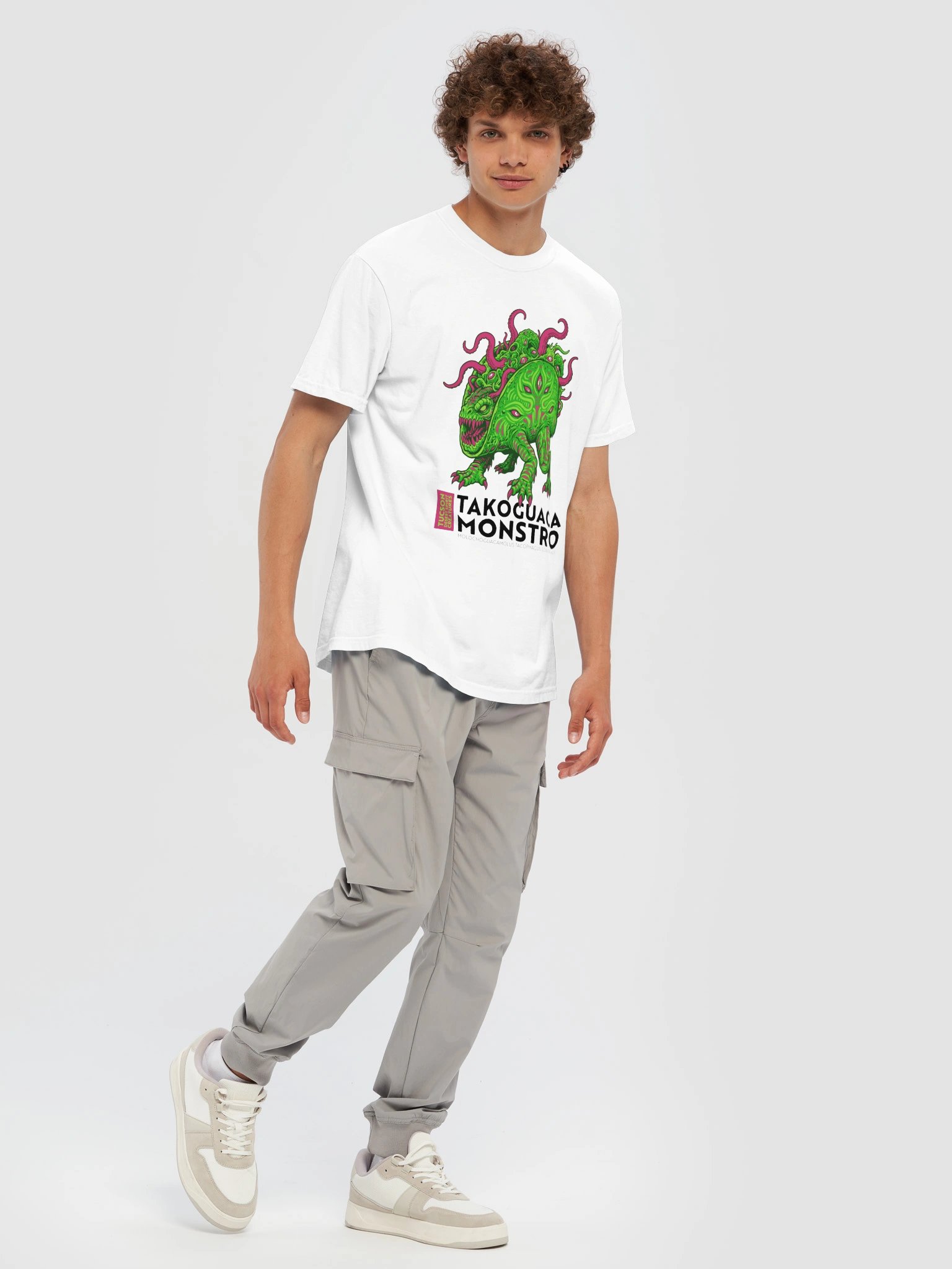 TakoGuaca Monstro product image (62)