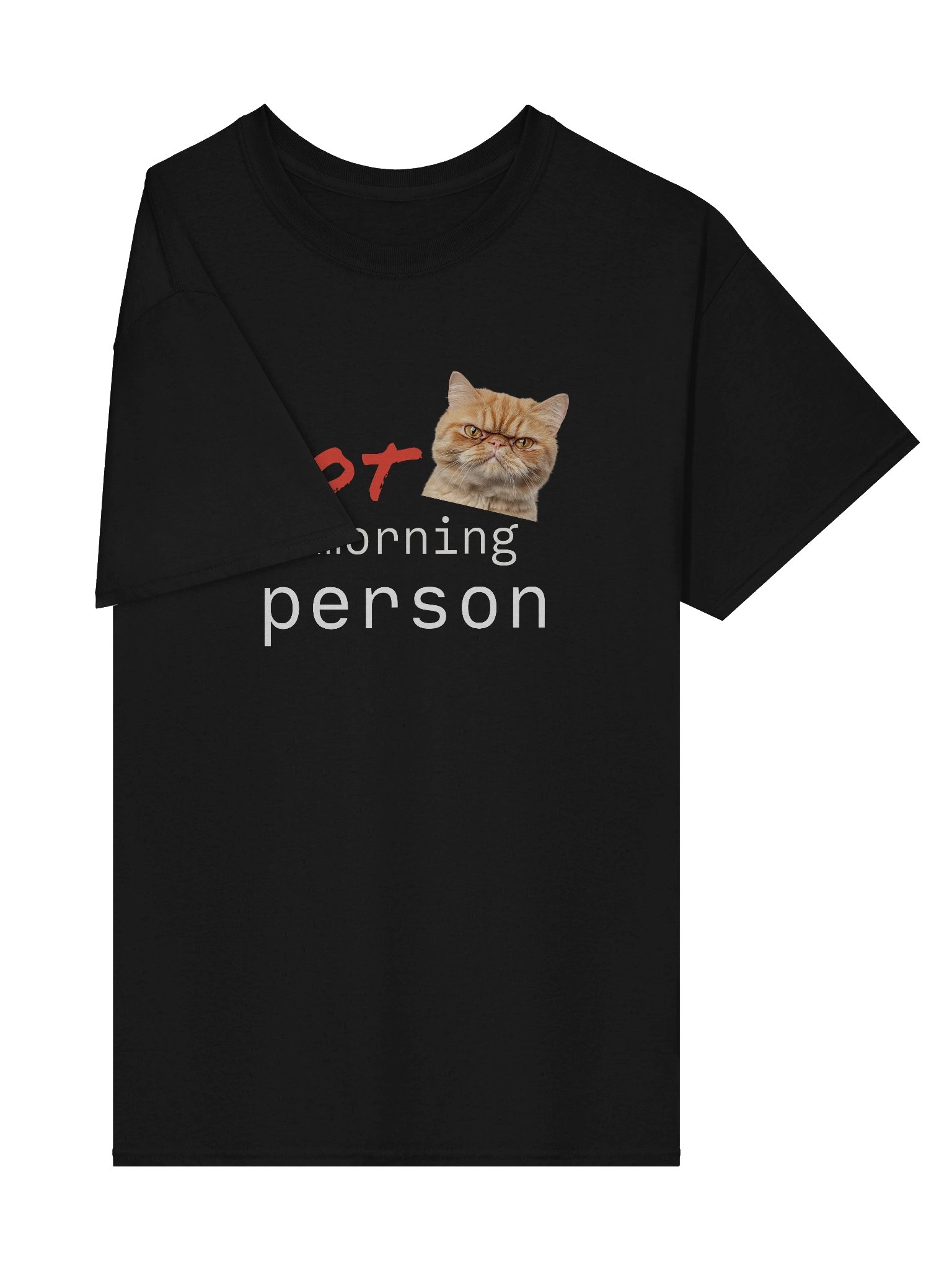 Not a morning person product image (27)