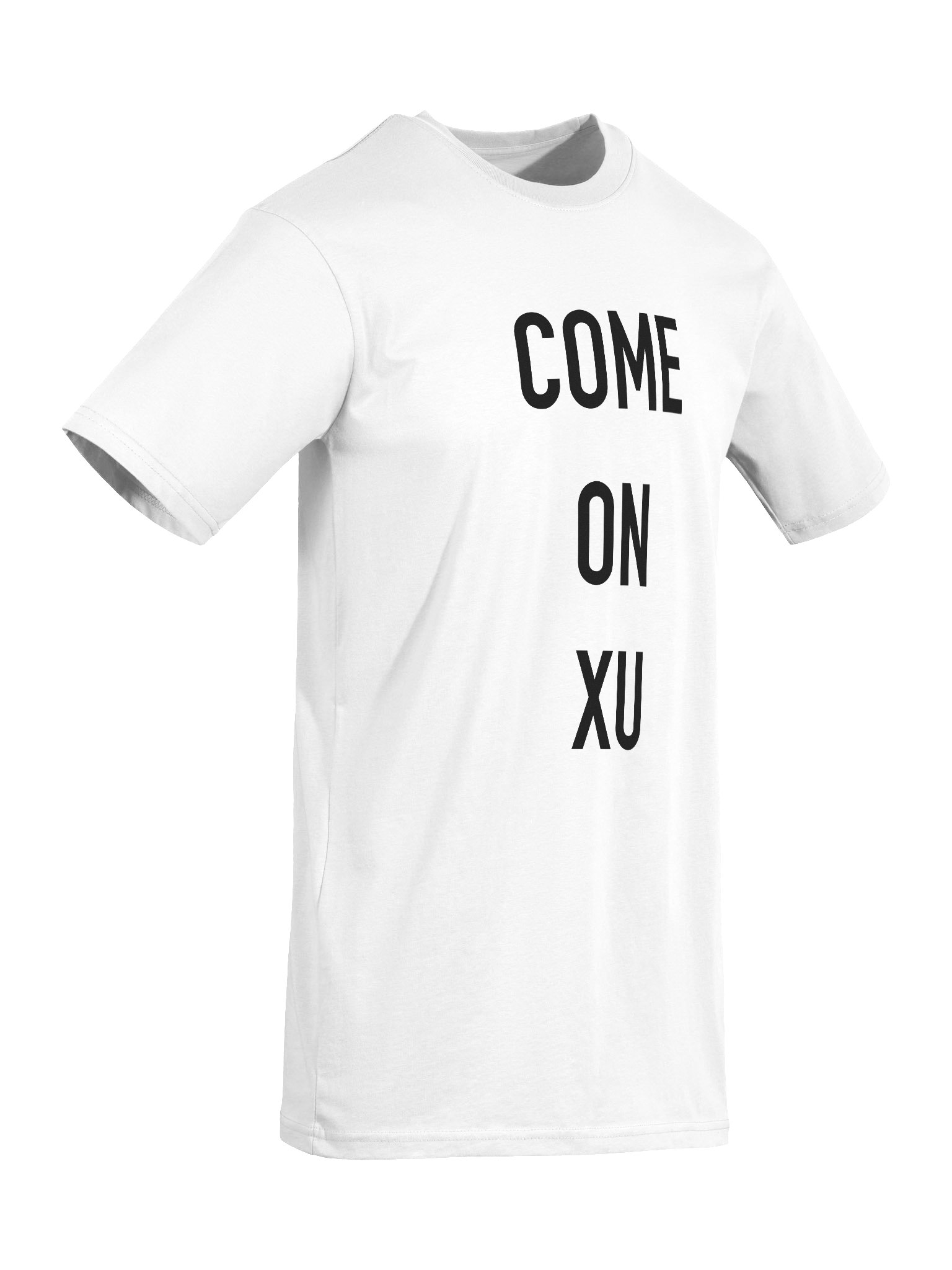 XU SI (CHINA) product image (2)