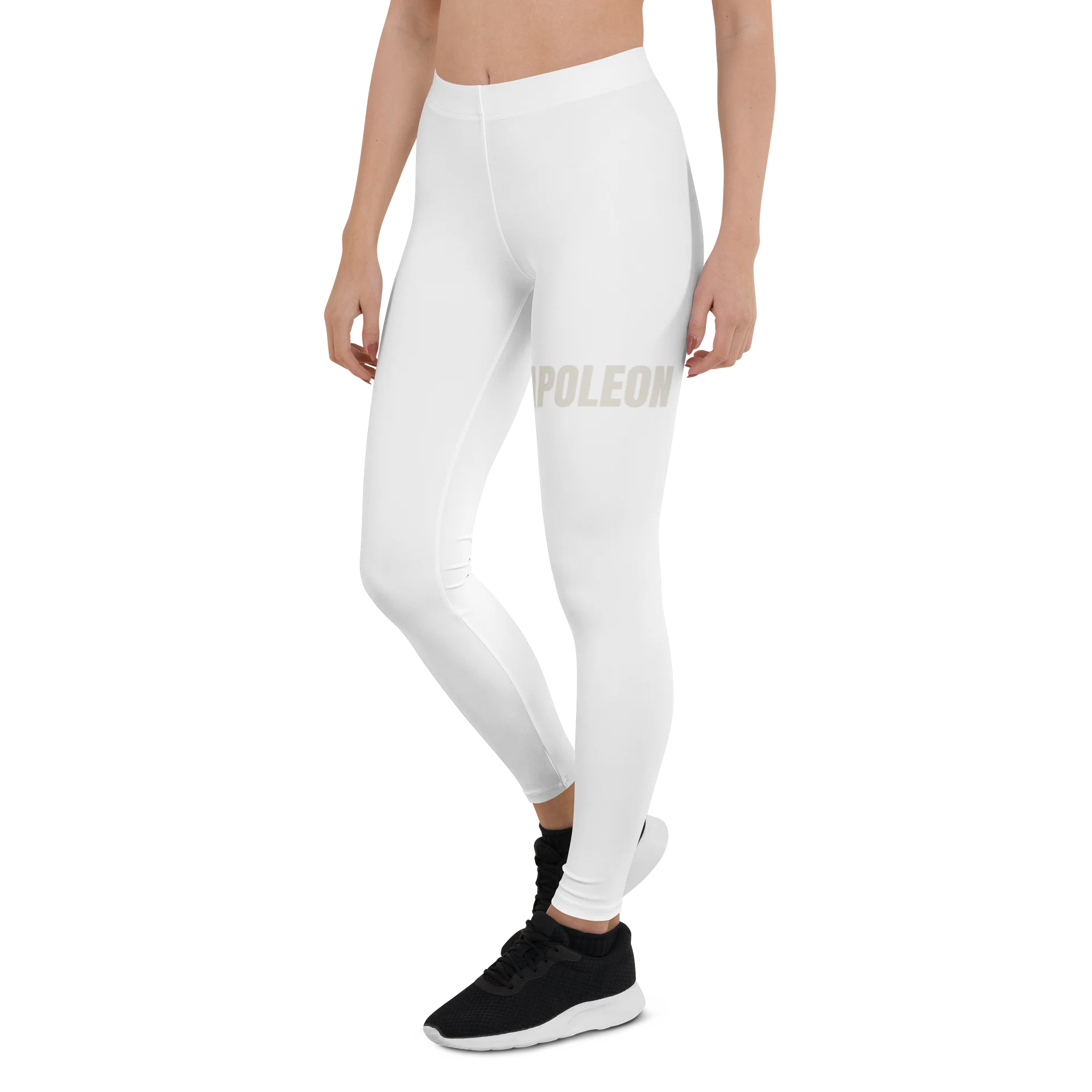Napoleon Solo · L'Impératrice Leggings product image (4)