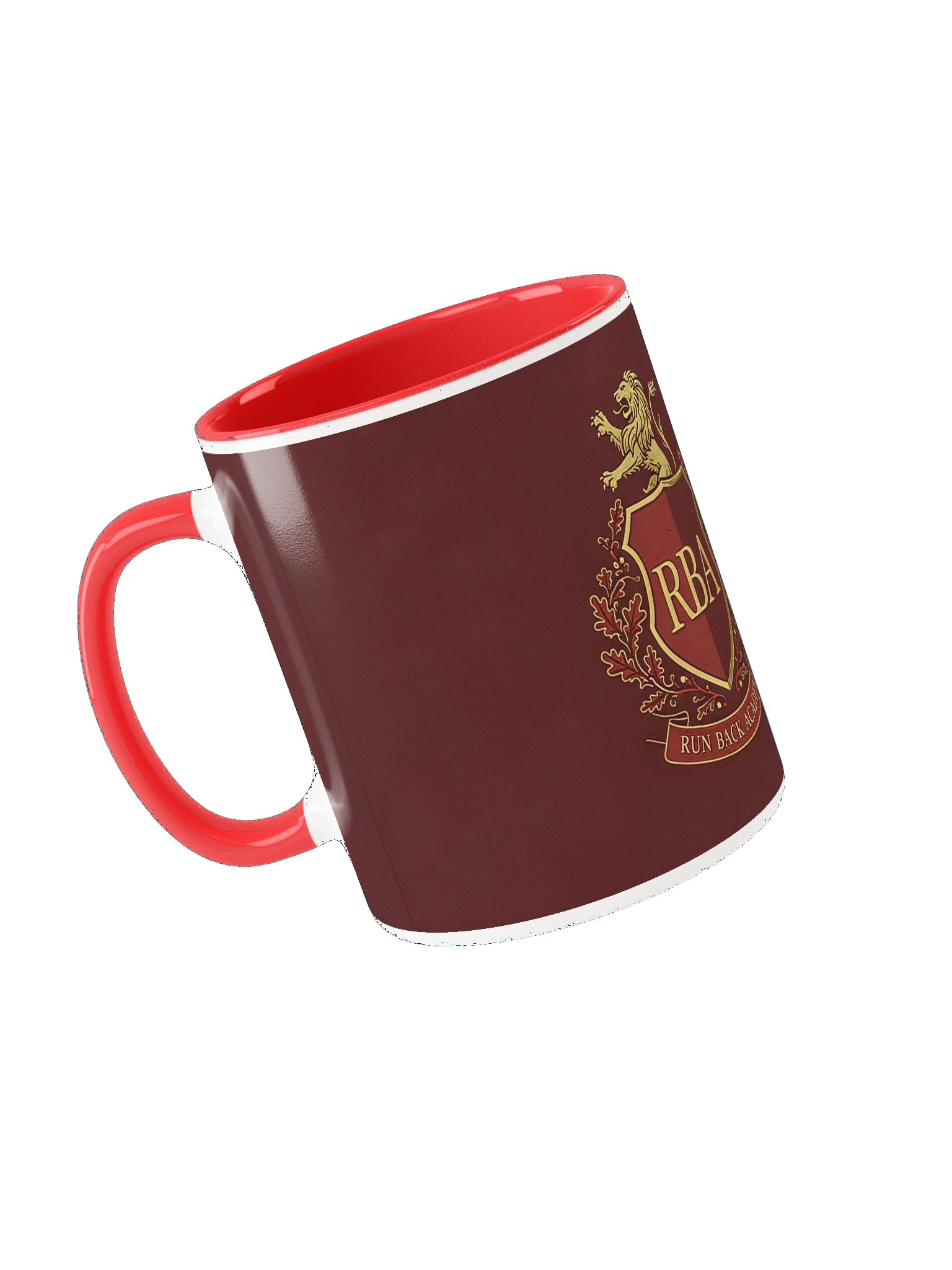 GRIFFINPRIEST RBA MUG product image (6)