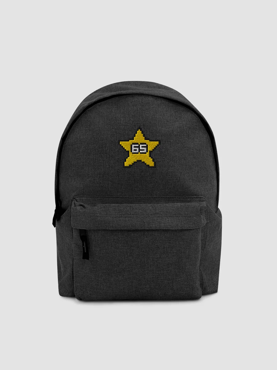65 lvl Bag product image (1)