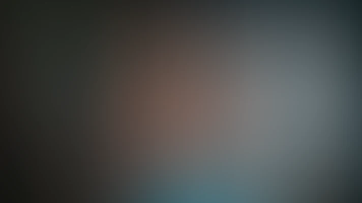 Video thumbnail background