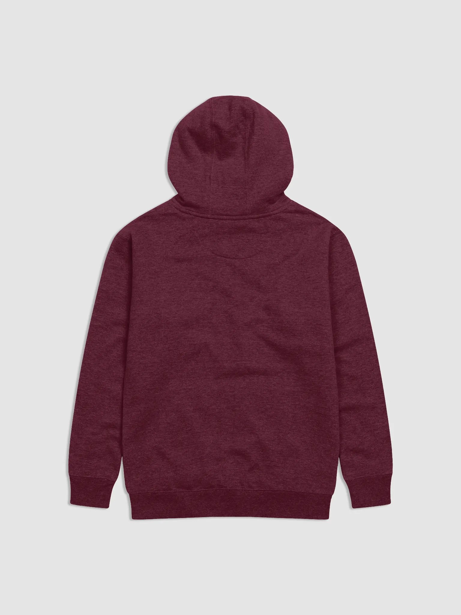 Cackling Cook Hoodie product image (33)
