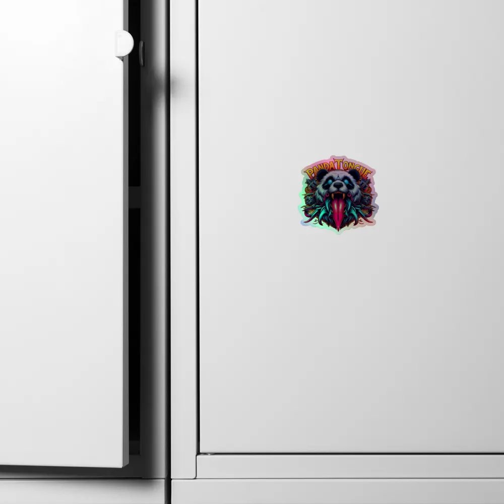 pandasticker product image (6)