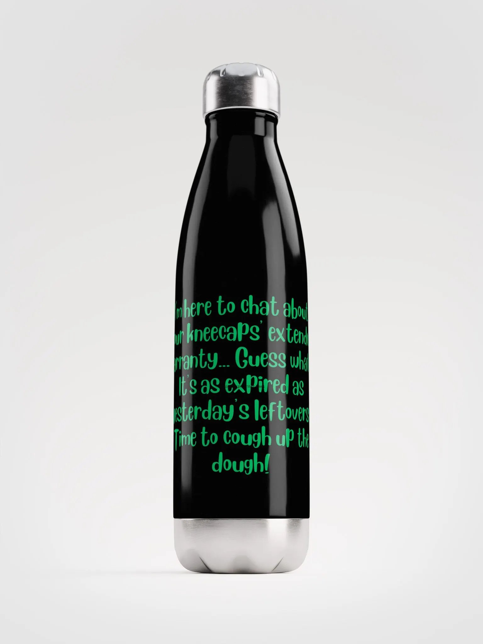 lala water tax product image (1)