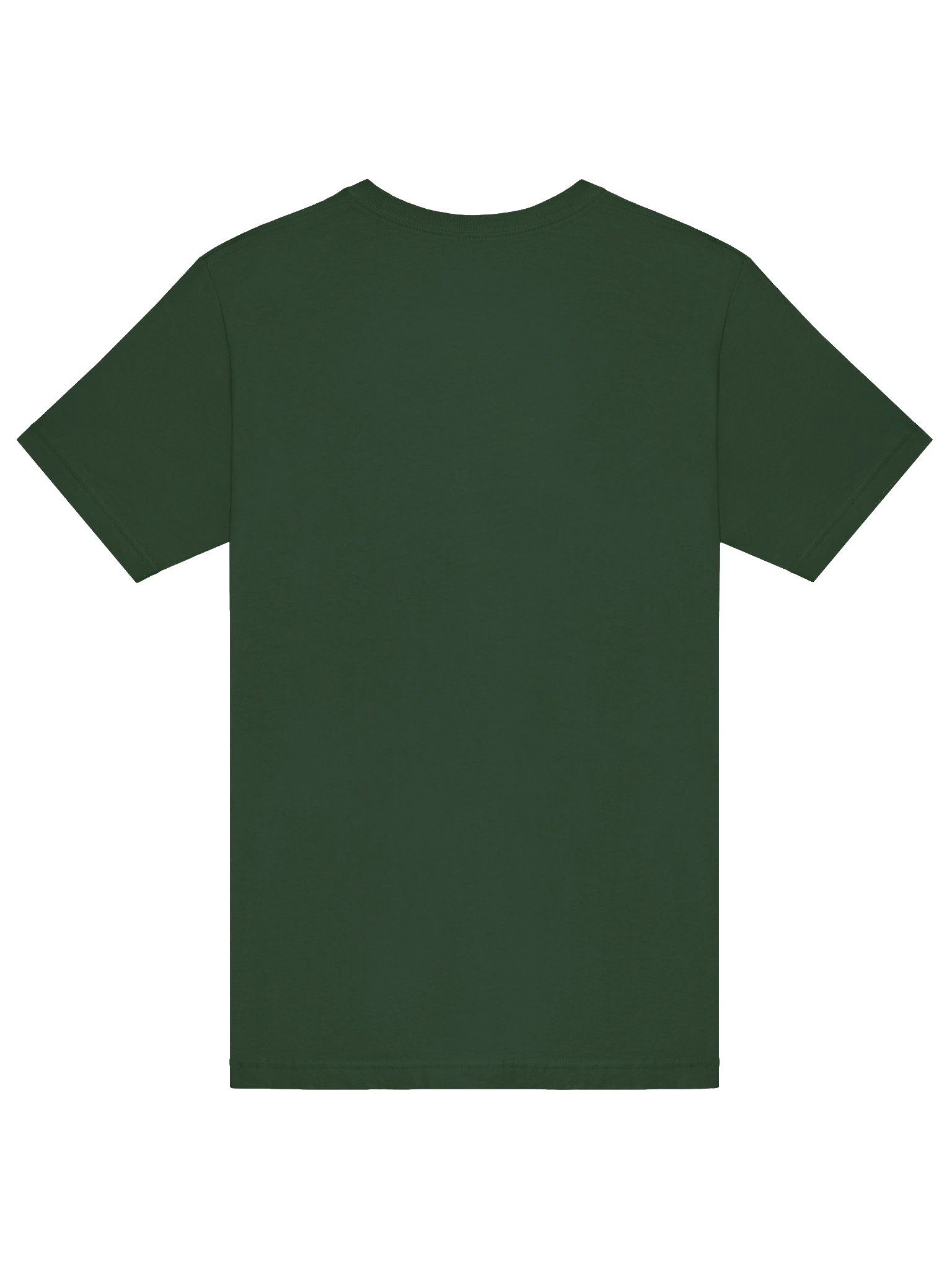 Green Card - Dark product image (6)