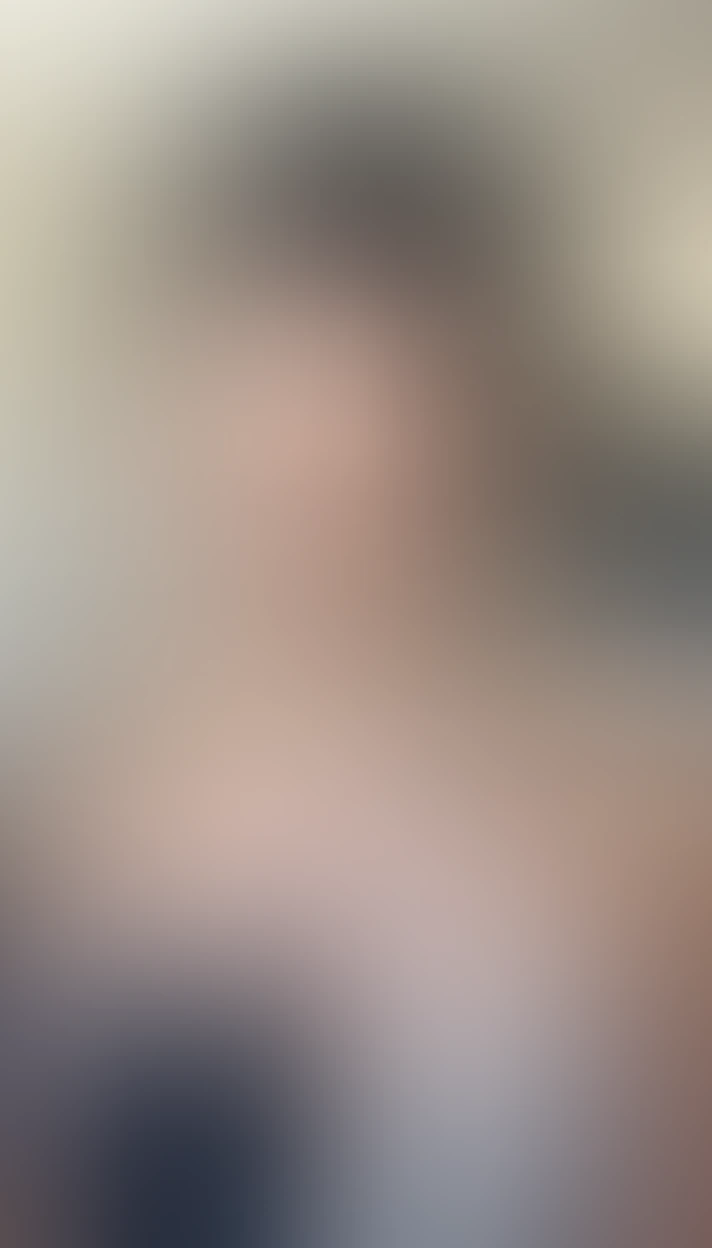 Video thumbnail background