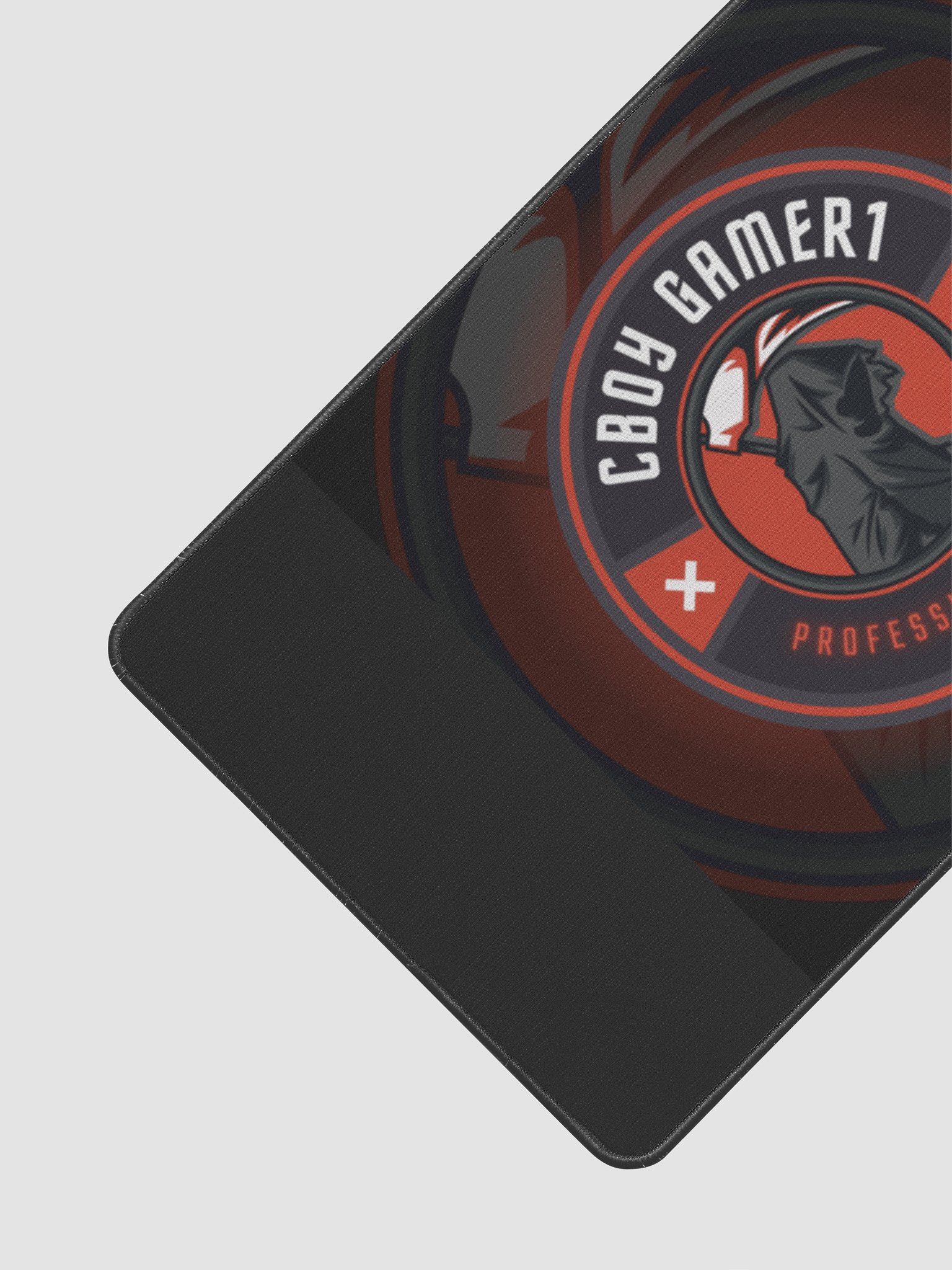 CBOY'S Mouse pad product image (2)