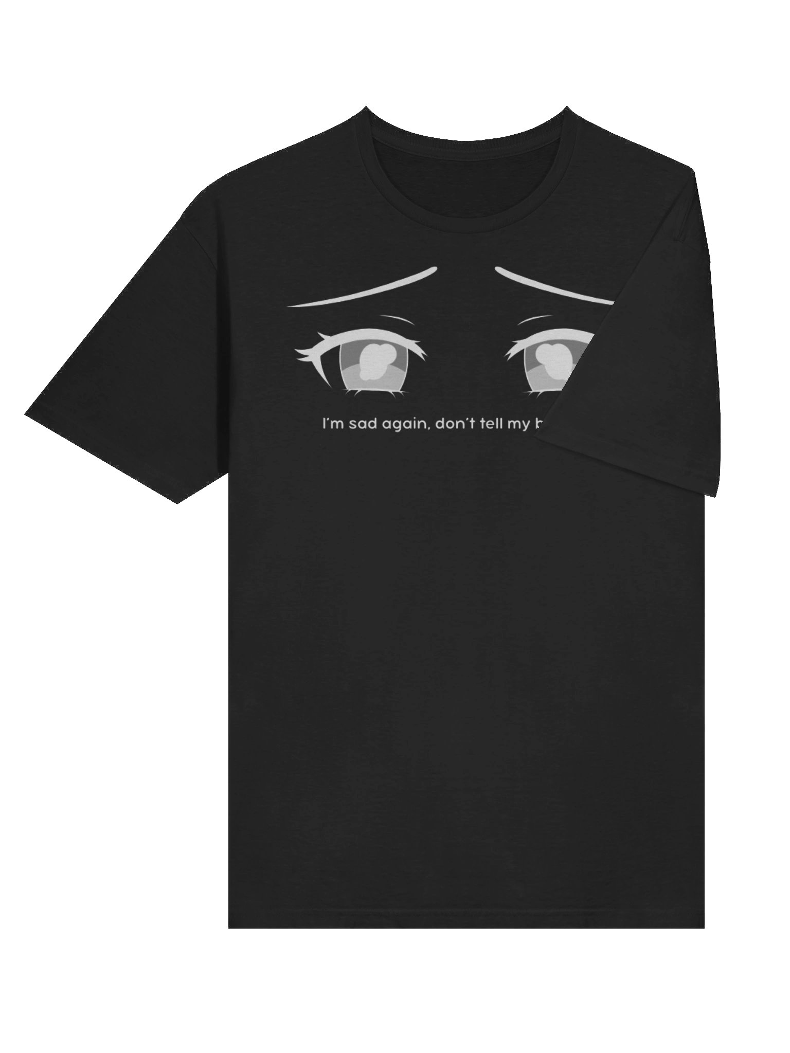 What Was I Made For product image (69)