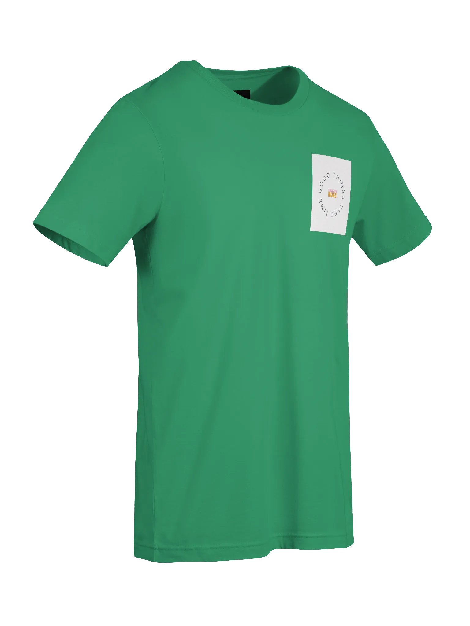 Wear What You Believe product image (90)