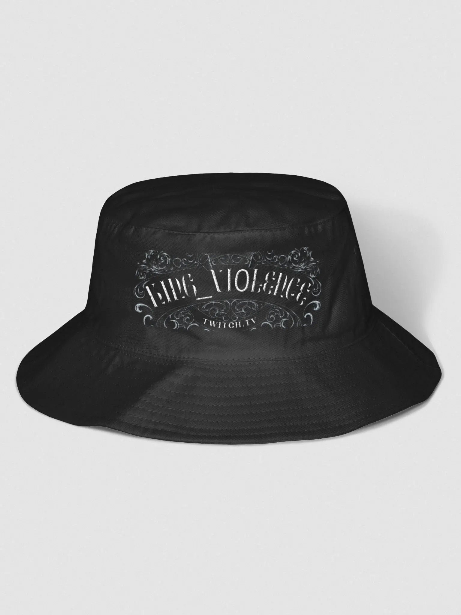 king violence new product image (1)