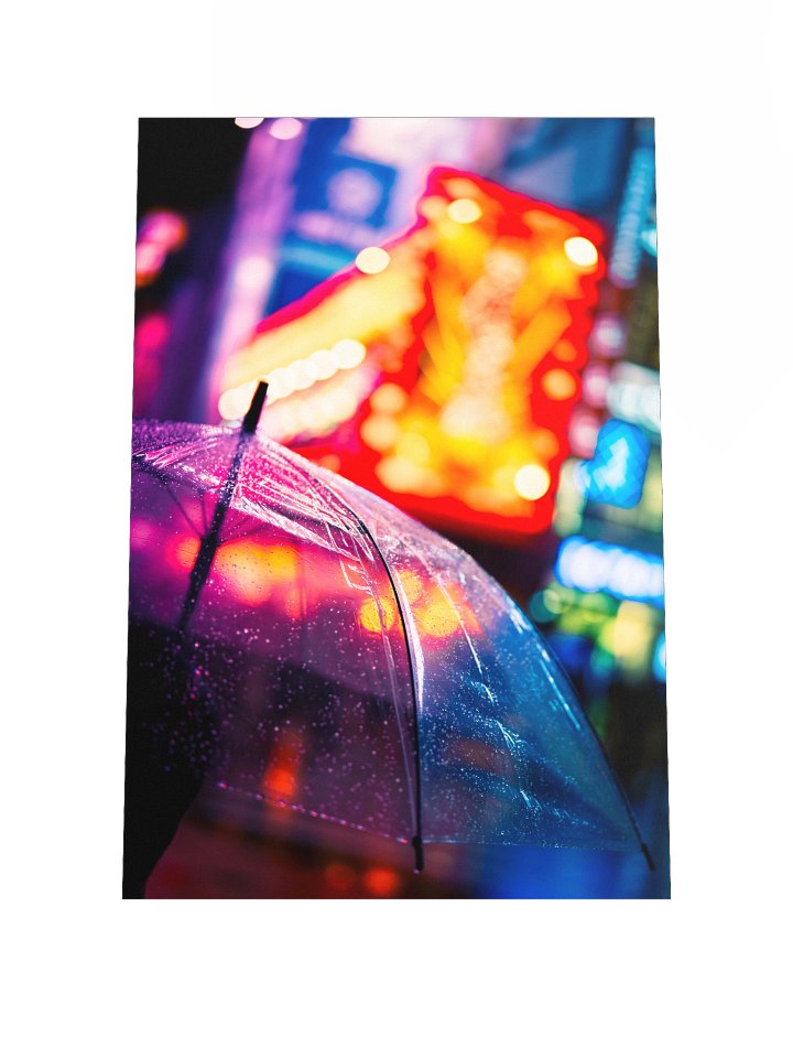 UMBRELLA product image (1)
