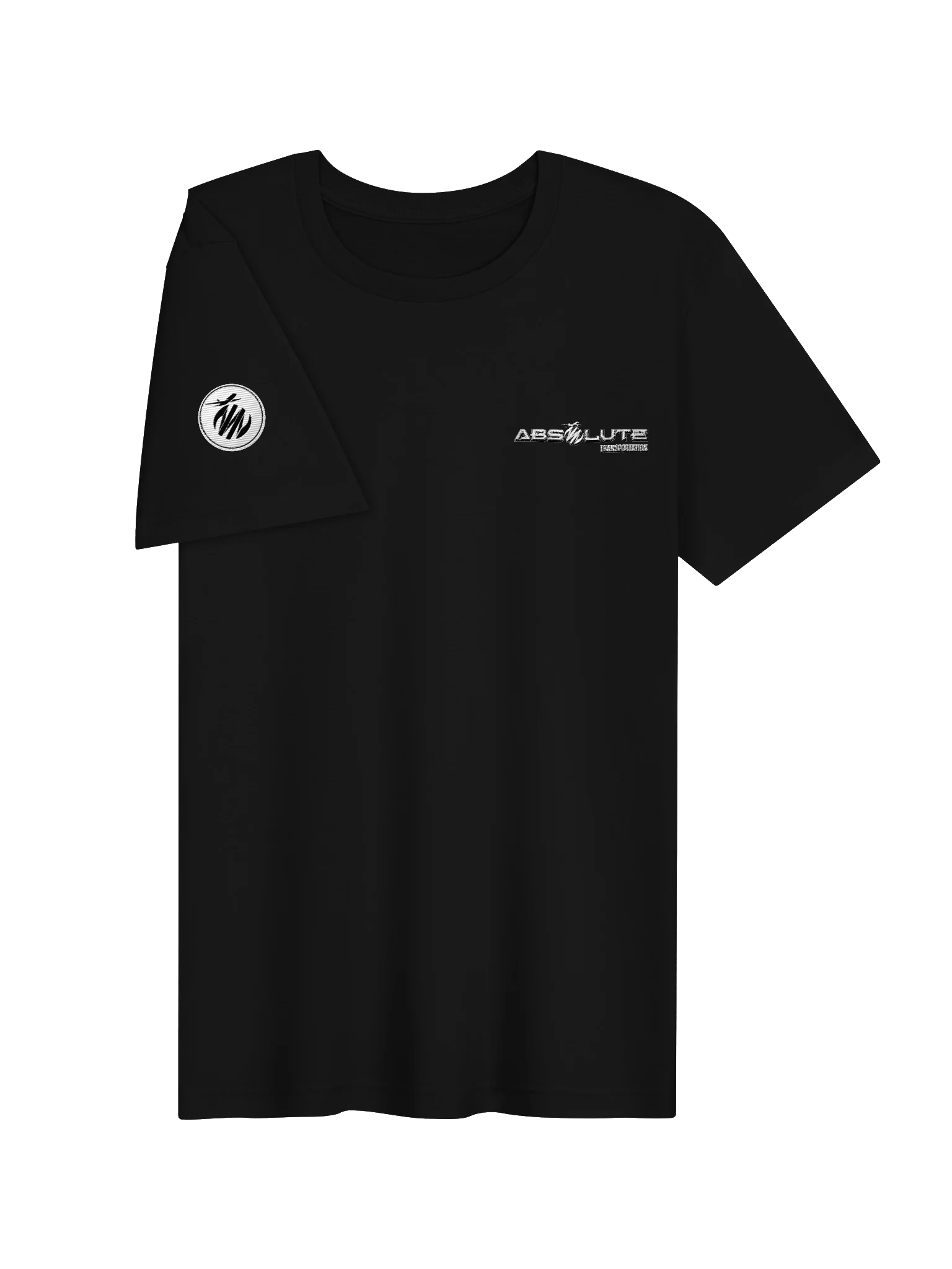 Absolute Tee product image (26)