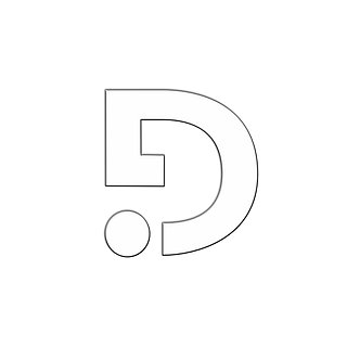 @DigiVybe's Domain